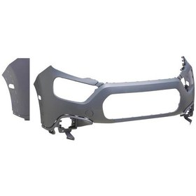 Resim Phıra C3-20220 Tampon On Astarlı Makyajlı C3 20 