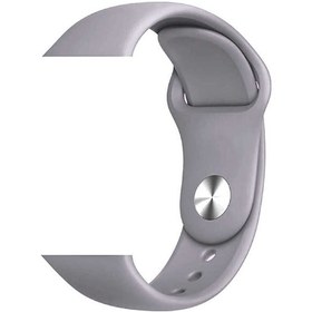 Resim Ardemix Watch 38mm Uyumlu Klasik Kordon-no8 