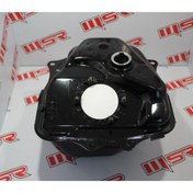 Resim MotoExpressStore Moto Express Actıva S 125 Yakıt Deposu 