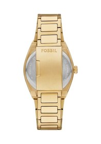 Resim Fossıl Ffs6090 Erkek Kol Saati 