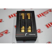 Resim Rizoma Elcik Golden Değer 1-Değer 2 (538980571) 