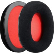 Resim Henry Shop Hyperx Bulut Çekirdeği / Stinger / Uçuş / Uçuş / Alfa / Gümüş / x / Pro / Bulut Iı 2 Oyun Kulaklık (Yurt Dışından) 