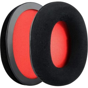 Resim Henry Shop Hyperx Bulut Çekirdeği / Stinger / Uçuş / Uçuş / Alfa / Gümüş / x / Pro / Bulut Iı 2 Oyun Kulaklık (Yurt Dışından) 