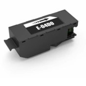 Resim Lazer Ofis Malzemeleri Epson t04d0 Atık Kutusu 