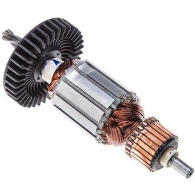 Resim Makita 6410 Endüvi Ürün Kodu 517183-4 