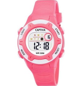 Resim Captiva Çoçuk Kol Saati Cpt.x064 