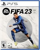 Resim FIFA 23 - PlayStation 5 