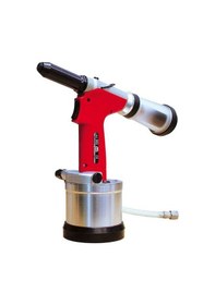 Resim Rivit 502 Havalı Pop Perçin Makinesi 