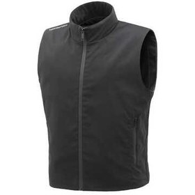 Resim TUCANO URBANO %100 WINDBREAKER YELEK SİYAH 