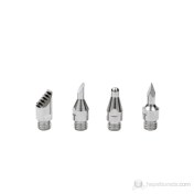 Resim Dremel Versatip Pirogravür Seti 