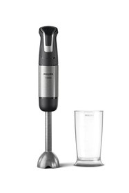 Resim Philips 5000 serisi Philips El Blenderı 