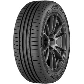Resim Goodyear 215/65R17 99V Eagle Sport 2 Suv Yaz Lastiği 2023 