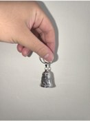 Resim Akgüneş Motosiklet Ve Scooter Çan 