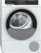 Resim Profilo KM10610CTR 10 KG Isı Pompalı Kurutma Makinesi 