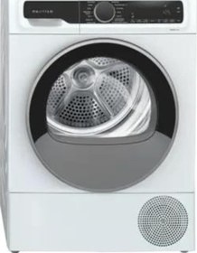 Resim Profilo KM10610CTR 10 KG Isı Pompalı Kurutma Makinesi 
