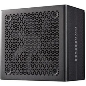 Resim Cooler Mpx-8505-afag-beu 850w Atx3.1 Pcıe-e 5.1 80+ Full Modüler Power 
