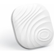 Resim Reeder Reemark Beyaz 