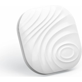 Resim Reeder Reemark Beyaz 