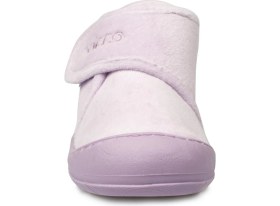 Resim Vicco Color Okul Öncesi Panduf 