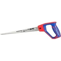 Resim WP215018 300MM Hızlı Kesim Profesyonel Alçıpan Testeresi 