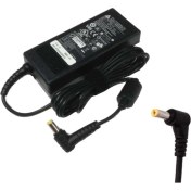 Resim HKNYS Acer Aspire 4820tg 5338 5536g 5552 5552g Notebook Adaptör-h6 