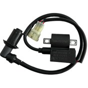 Resim Mondial Ateşleme Bobini Mondial Loyal 50 Orijinal 