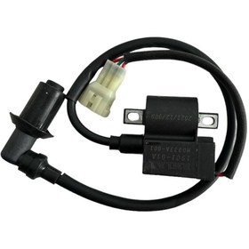 Resim Mondial Ateşleme Bobini Mondial Loyal 50 Orijinal 