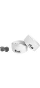 Resim Selle Italia Smootape Gidon Bandı 