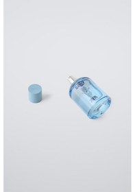 Resim Zara Bluey Ludo Studio Çocuk Parfüm EDT 100 ML 