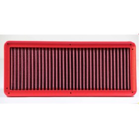 Resim BMC FIAT, MAZDA HAVA FİLTRESİ FB933/01 Bmc