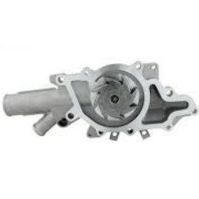 Resim Devirdaim Yh Me114 Mercedes Benz G Class W463 G 500 E 463.228 Mercedes Ve Sonrası Uyumlu 