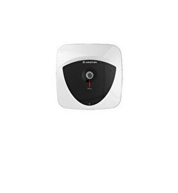 Resim Ariston Andris Lux 10 L Tezgah Altı Termosifon - Montaj Hariç 