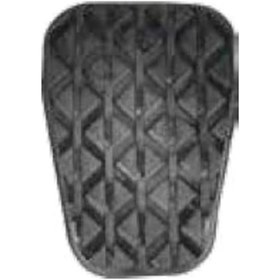 Resim Pedal Lastigi Fiesta 2009- 504645868 