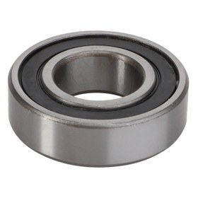 Resim AGCO Rulman - AGCO | SF95002532 