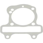 Resim Motolider Silindir Conta Alt Honda Alpha 110 