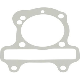 Resim Motolider Silindir Conta Alt Honda Alpha 110 