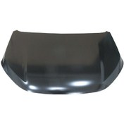 Resim Dacia Sandero 21/24 Motor Kaputu İ Celi /çekomasti Kli Eagle Body 