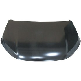 Resim Dacia Sandero 21/24 Motor Kaputu İ Celi /çekomasti Kli Eagle Body 