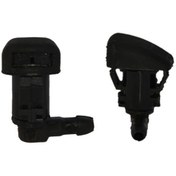 Resim Star Klips Fiskiye Memesi Jet 98630-1m100 Hyundai Kia Forte Cerato 2009-2013 Mazda Mitsubishi Nissan Navara 2 A 