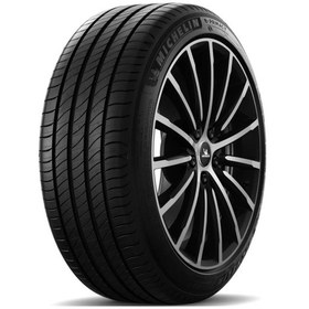 Resim Michelin 235/40R18 95W XL Eprimacy Yaz Lastiği - 2025 
