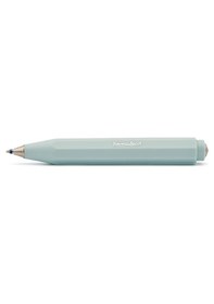Resim Kaweco Skyline Sport Tükenmez Kalem Mint 10000760 