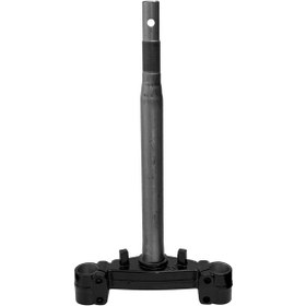 Resim RKS Newlight - Newlight Pro Alt Platin 