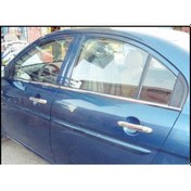 Resim HYUNDAİ ACCENT ERA CAM ÇITASI 4 PRÇ. 2005 ÜZERİ 