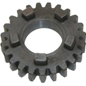 Resim Mondial 250Mct 5. Vites Dişlisi 23T (492652651) 