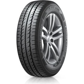 Resim Laufenn 235/70 R16 106T x Fit Ht LD01 M+S Oto Yaz Lastiği (Üretim Yılı: 2023) 