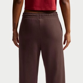 Resim Nike Sportswear Phoenix Fleece Kadın Eşofman Altı 