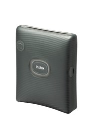 Resim Fujifilm Instax Sq Link Yeşil Ex D Akıllı Telefon Yazıcısı Ve Hediye Seti 3 