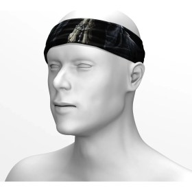 Resim Dair Aksesuar Boyunluk Erkek Boyunluk Kadın Boyunluk Motosiklet Boyunluk Maske Balaklava Outdoor Maske 