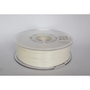 Resim Pla İnci Beyaz 1,75 Mm Filament 