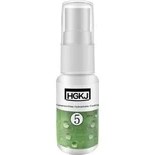 Resim Ally Hgkj 5 20 ml Buğu Önleyici Buhar Engelleyici Araba Cam Temizleyici Anti Fog Agent AL-33364 